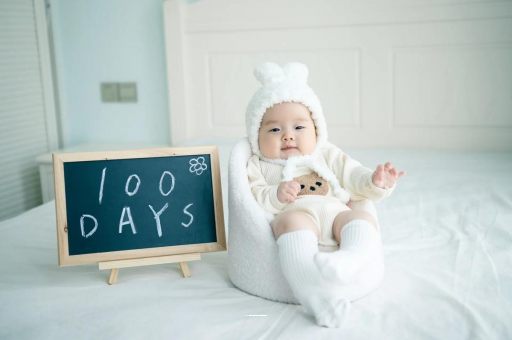 台湾2024丽水正规助孕公司排行，警惕低价陷阱