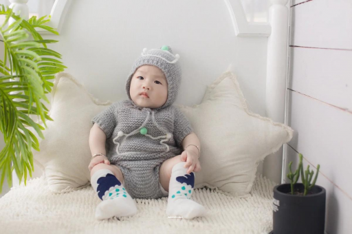 台湾台州助孕流程揭秘：警惕低价陷阱，安全助孕指南