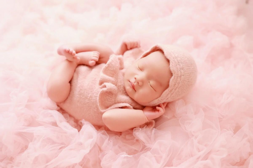 台湾2025年海外助孕机构口碑排行,哪家值得信赖推荐? 台湾2025年海外助孕机构口碑排行,哪家值得信赖推荐?