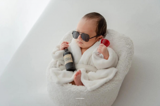 台湾2024台州试管医院名单揭晓，过来人经验分享带你深入了解