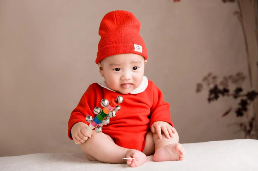 台湾2025阜阳助孕机构前十揭晓，谨防上当，安心备孕