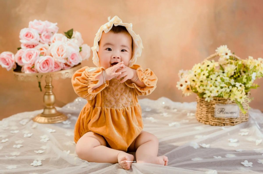 台湾试管私立医院名单揭晓：权威榜单出炉