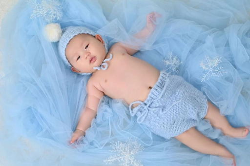 台湾最新揭秘德州助孕生子私立医院指南，谨防上当