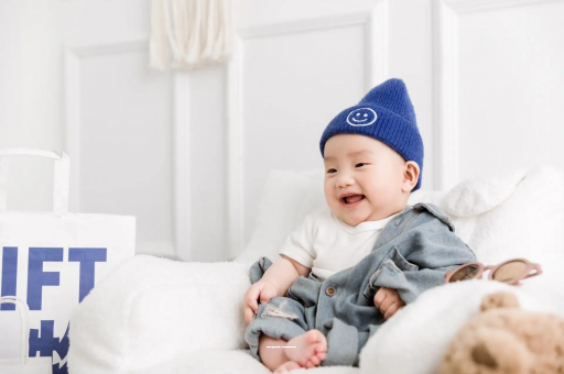 台湾哈萨克斯坦助孕机构排名前10：过来人经验带你深入了解