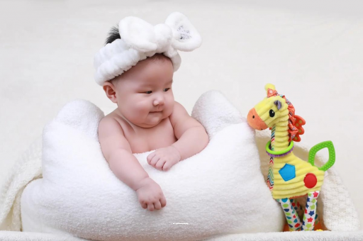 台湾香港10大助孕机构排名揭晓最新名单震撼出炉