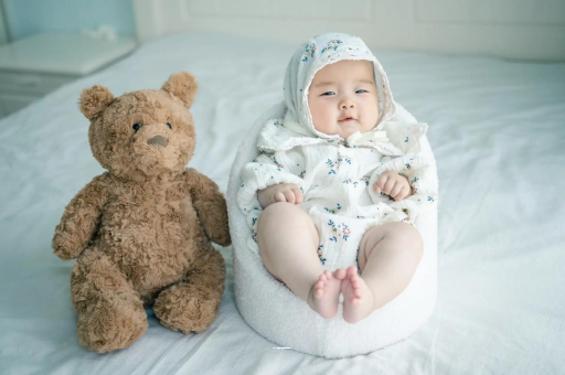 台湾2025年四川助孕公司警惕骗局，安全助孕指南